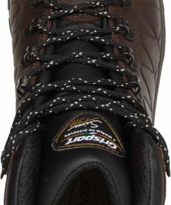 Top 10 ???? Grisport Ranger Mid Wandelschoenen Unisex - Brown - Maat 39 ???? -Hendi Shop 311x840 3