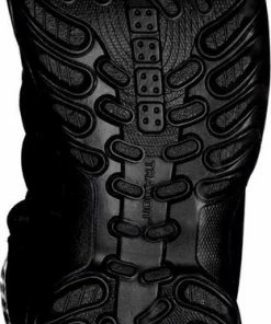 Beste recensies van ???? Adidas GSG 9.7 Hi - Wandelschoenen - Mannen - Maat 40.5 - Zwart ???? -Hendi Shop 312x840 1