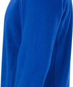 Uitgang ???? Merkloos Kobalt Blauw Fleece Heren Vest Roly Artic Maat XXL ???? -Hendi Shop 312x840 3