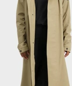 Hete verkoop ???? AGU City Slicker Regenjas Urban Outdoor - Grijs - XL - Dames & Heren ❤️ 25 Hete verkoop ???? AGU City Slicker Regenjas Urban Outdoor - Grijs - XL - Dames & Heren ❤️ -Hendi Shop 312x840 5