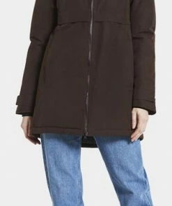 Gloednieuw ⭐ Didriksons HELLE WNS PARKA 5 Dames Outdoor Parka - Maat 42 ???? 27 Gloednieuw ⭐ Didriksons HELLE WNS PARKA 5 Dames Outdoor Parka - Maat 42 ???? -Hendi Shop 314x840 1