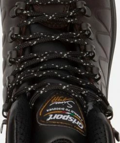 Top 10 ???? Grisport Ranger Mid Wandelschoenen Unisex - Brown - Maat 39 ???? -Hendi Shop 314x840 3