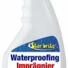 Hete verkoop ⭐ Starbrite Star Brite Premium Impregneermiddel - 650 Ml ???? -Hendi Shop 315x840