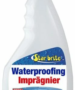 Hete verkoop ⭐ Starbrite Star Brite Premium Impregneermiddel - 650 Ml ????