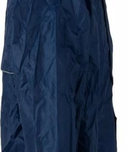 Top 10 ⭐ Ralka Regenjack - Junior - Marine - 176 ???? 19 Top 10 ⭐ Ralka Regenjack - Junior - Marine - 176 ???? -Hendi Shop 316x840 1