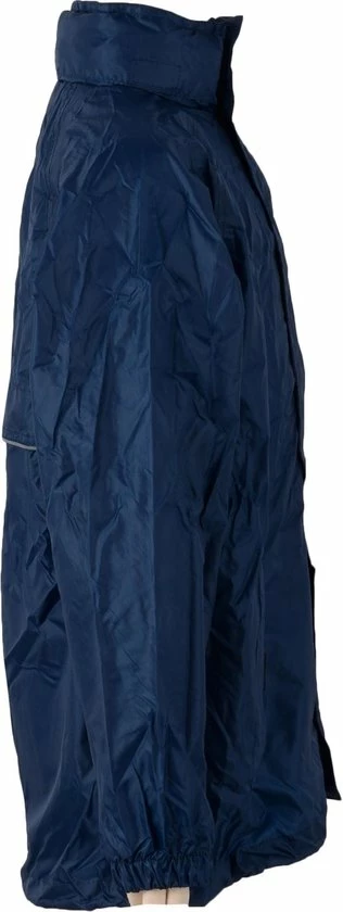 Top 10 ⭐ Ralka Regenjack - Junior - Marine - 176 ???? 7 Top 10 ⭐ Ralka Regenjack - Junior - Marine - 176 ???? - Afbeelding 5