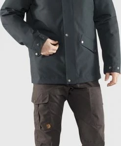 Begroting ???? Fjallraven Visby 3 In 1 Jacket M Heren Outdoorjas - Maat M ❤️ -Hendi Shop 316x840 2