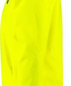 Beste deal ???? AGU GO Regenjas Essential - Geel - XL - Dames & Heren - Waterdicht & Ademend ???? 43 Beste deal ???? AGU GO Regenjas Essential - Geel - XL - Dames & Heren - Waterdicht & Ademend ???? -Hendi Shop 316x840 4