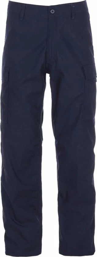 Beste deal ???? Fostex BDU Legerbroek Blauw Maat XL ⌛ 3 Beste deal ???? Fostex BDU Legerbroek Blauw Maat XL ⌛