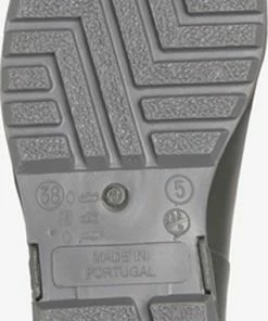 Beste recensies van ✔️ Dunlop Sport Regenlaarzen - Groen - Maat 40 ???? -Hendi Shop 318x840 1