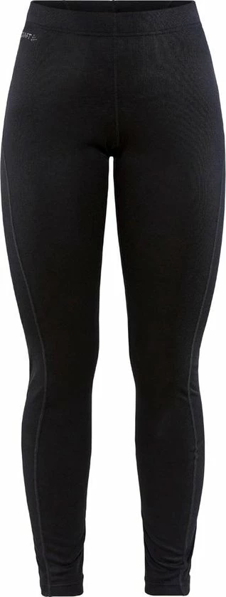 Aanbiedingen ⌛ Craft Core Warm Baselayer Thermoset Dames - Maat L ???? 4 Aanbiedingen ⌛ Craft Core Warm Baselayer Thermoset Dames - Maat L ???? - Afbeelding 2