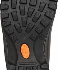 Begroting ???? Grisport Sherpa Wandelschoenen Unisex - Black - Maat 47 ???? -Hendi Shop 318x840 3