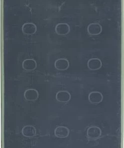 Beste recensies van ???? Bo-Camp Luchtbed - Velours Air-xl Slim - 1-persoons - 200x70x23 Cm ???? -Hendi Shop 318x840 6