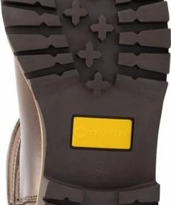 Korting ❤️ Travelin' Sweden Heren Outdoorlaarzen - Waterdicht En Ademend - Wol Gevoerde Wandellaars - Donkerbruin Leer - Maat 47 ???? 16 Korting ❤️ Travelin' Sweden Heren Outdoorlaarzen - Waterdicht En Ademend - Wol Gevoerde Wandellaars - Donkerbruin Leer - Maat 47 ???? -Hendi Shop 318x840 7