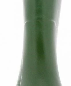 Beste recensies van ???? Bergstein Rainboot - Regenlaarzen - Unisex Junior - Forest - Maat 29 ???? -Hendi Shop 320x840 5