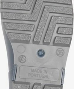 Nieuw ???? Dunlop Sport Regenlaarzen - Blauw - Maat 37 ???? 15 Nieuw ???? Dunlop Sport Regenlaarzen - Blauw - Maat 37 ???? -Hendi Shop 320x840 6