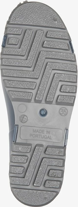 Nieuw ???? Dunlop Sport Regenlaarzen - Blauw - Maat 37 ???? 7 Nieuw ???? Dunlop Sport Regenlaarzen - Blauw - Maat 37 ???? - Afbeelding 5