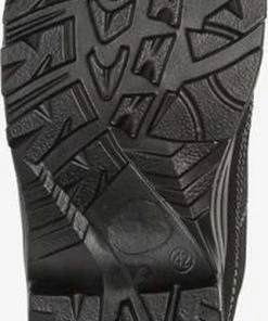 Uitgang ???? Mountain Peak Dames Wandelschoenen Categorie A - Zwart - Maat 38 - Uitneembare Zool ???? 15 Uitgang ???? Mountain Peak Dames Wandelschoenen Categorie A - Zwart - Maat 38 - Uitneembare Zool ???? -Hendi Shop 321x840 3