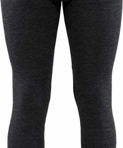 Beste Pirce ???? Craft Core Wool Merino Thermoset Heren - Maat XL ⭐ -Hendi Shop 321x840 4