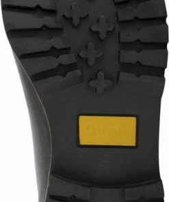 Top 10 ???? Travelin' Finland Dames - Wolgevoerde Leren Outdoorlaars - Waterdicht Laarzen - Zwart Leer - Maat 43 ???? -Hendi Shop 322x840 1