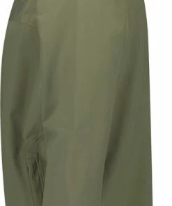 Hete verkoop ???? AGU GO Regenpak Essential Dames & Heren - Groen - L - Waterdicht & Ademend ???? -Hendi Shop 322x840 2