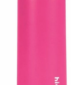 Kopen ???? Hidrate Spark Straw Slimme Waterfles - Staal - 500ml - LED Verlichting - Fruit Punch ???? 13 Kopen ???? Hidrate Spark Straw Slimme Waterfles - Staal - 500ml - LED Verlichting - Fruit Punch ???? -Hendi Shop 322x840 3