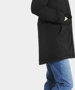 Beste deal ???? Didriksons CIANA WNS PARKA 2 Dames Outdoor Parka - Maat 36 ???? 11 Beste deal ???? Didriksons CIANA WNS PARKA 2 Dames Outdoor Parka - Maat 36 ???? -Hendi Shop 322x840 4