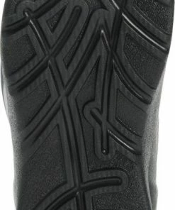 Beste Pirce ???? Muck Boot Arctic Adventure Outdoorlaarzen - Zwart - Dames - Maat 39/40 ???? -Hendi Shop 323x840 1