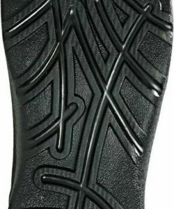 Beste Pirce ???? Muck Boot Arctic Adventure Outdoorlaarzen - Zwart - Dames - Maat 39/40 ???? -Hendi Shop 323x840 2