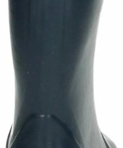 Kopen ???? Bergstein Rainboot - Regenlaarzen - Unisex Junior - Dark Blue - Maat 30 ???? -Hendi Shop 323x840