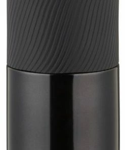 Coupon ???? Contigo Thermosbeker – Snapseal - 590ml - Zwart ???? 11 Coupon ???? Contigo Thermosbeker – Snapseal - 590ml - Zwart ???? -Hendi Shop 323x840 3