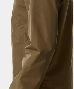 Promo ???? The North Face Antora Outdoorjas Mannen - Maat L ???? 12 Promo ???? The North Face Antora Outdoorjas Mannen - Maat L ???? -Hendi Shop 324x840 2