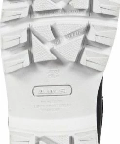 Uitgang ???? Luhta Reilu MS Winter ???? Shoes Dames-Optic White-39 ???? -Hendi Shop 324x840 3