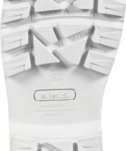 Goedkoopste ✔️ Luhta Reilu MS Winter ???? Shoes Dames-Natural White-40 ???? -Hendi Shop 324x840 4