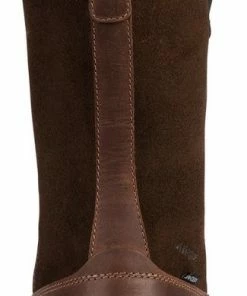 Goedkoop ???? Grisport Sutherland Outdoorlaarzen Unisex - Chestnut - Maat 42 ???? 28 Goedkoop ???? Grisport Sutherland Outdoorlaarzen Unisex - Chestnut - Maat 42 ???? -Hendi Shop 325x840 4