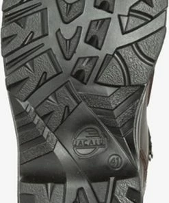 Korting ???? Mountain Peak Leren Heren Wandelschoenen ???? -Hendi Shop 325x840 5