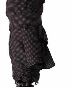 Kopen ???? BiggDesign Windproof Paraplu - Automatisch - Opvouwbaar - Ø100cm ✨ -Hendi Shop 326x840 2