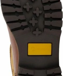 Begroting ???? Travelin' Finland Dames - Wolgevoerde Leren Outdoorlaars - Waterdicht Laarzen - Cognac Bruin Leer - Maat 40 ???? 14 Begroting ???? Travelin' Finland Dames - Wolgevoerde Leren Outdoorlaars - Waterdicht Laarzen - Cognac Bruin Leer - Maat 40 ???? -Hendi Shop 326x840 4