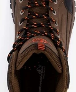 Kopen ❤️ Mountain Peak Heren Wandelschoenen Categorie A/B - Bruin - Maat 44 ⌛ -Hendi Shop 326x840 6