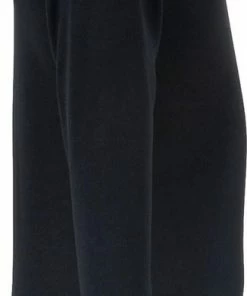 Aanbiedingen ???? Campri Thermoshirt Lange Mouw - Sportshirt - Junior - Maat 128 - Zwart ❤️ 9 Aanbiedingen ???? Campri Thermoshirt Lange Mouw - Sportshirt - Junior - Maat 128 - Zwart ❤️ -Hendi Shop 326x840 8