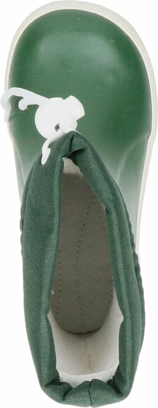 Groothandel ???? Bergstein Winterboot - Regenlaarzen - Unisex Junior - Forest - Maat 22 ???? 11 Groothandel ???? Bergstein Winterboot - Regenlaarzen - Unisex Junior - Forest - Maat 22 ???? - Afbeelding 9