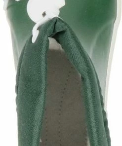 Beste Verkoop ???? Bergstein Winterboot - Regenlaarzen - Unisex Junior - Forest - Maat 33 ???? -Hendi Shop 327x840 1