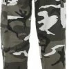 Korting ???? Fostex BDU Legerbroek Urban Camo Maat Medium ✔️ -Hendi Shop 327x840 2