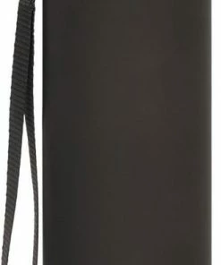 Begroting ⌛ Wattamula Sport Drinkfles - 700 Ml - Met Fruitfilter ❤️