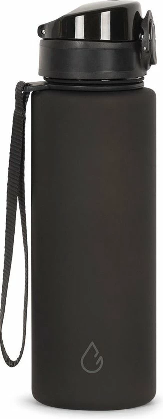 Begroting ⌛ Wattamula Sport Drinkfles - 700 Ml - Met Fruitfilter ❤️ 3 Begroting ⌛ Wattamula Sport Drinkfles - 700 Ml - Met Fruitfilter ❤️