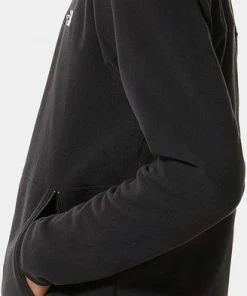 Hete verkoop ❤️ The North Face TKA Glacier Full Zip Outdoorjas Heren - Maat M ⭐ -Hendi Shop 328x840 2