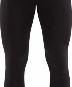 Korting ⭐ Craft Active Intensity Thermobroek Heren - Maat XL ????