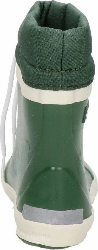 Aanbiedingen ???? Bergstein Winterboot - Regenlaarzen - Unisex Junior - Forest - Maat 27 ???? 9 Aanbiedingen ???? Bergstein Winterboot - Regenlaarzen - Unisex Junior - Forest - Maat 27 ???? - Afbeelding 7