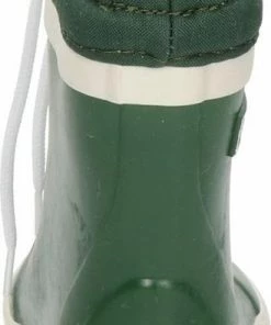 Groothandel ???? Bergstein Winterboot - Regenlaarzen - Unisex Junior - Forest - Maat 22 ???? 33 Groothandel ???? Bergstein Winterboot - Regenlaarzen - Unisex Junior - Forest - Maat 22 ???? -Hendi Shop 329x840