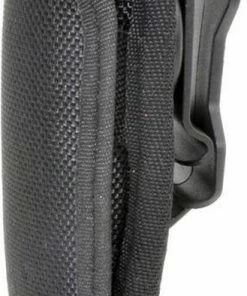 Goedkoopste ❤️ Nite Ize - Lite Holster Stretch - Zaklamp Houder ???? -Hendi Shop 329x840 3